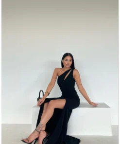 دريس سواريه SHEIN - الصورة 3