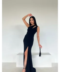 دريس سواريه SHEIN - الصورة 1