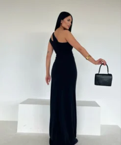 دريس سواريه SHEIN - الصورة 4