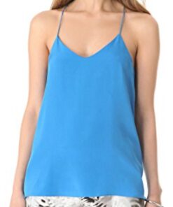 بلوزه SHEIN - الصورة 1