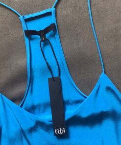 بلوزه SHEIN - الصورة 3