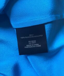 بلوزه SHEIN - الصورة 2