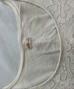 بلوزه SHEIN - الصورة 3