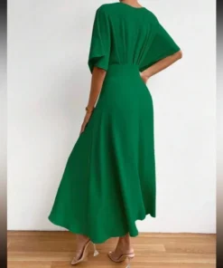 ⁦دريس  SHEIN⁩ - الصورة ⁦4⁩