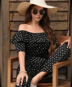 ⁦طقم SHEIN⁩ - الصورة ⁦2⁩