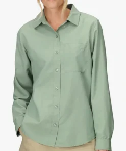 ⁦شميز SHEIN⁩ - الصورة ⁦1⁩