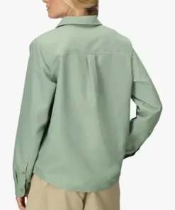 ⁦شميز SHEIN⁩ - الصورة ⁦2⁩