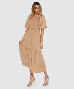 ⁦ميني دريس SHEIN⁩ - الصورة ⁦2⁩