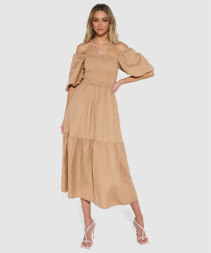 ميني دريس SHEIN