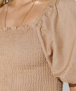 ⁦ميني دريس SHEIN⁩ - الصورة ⁦5⁩