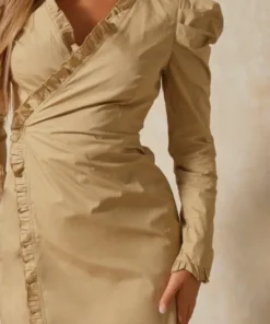 بلوزه SHEIN - الصورة 3