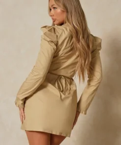 بلوزه SHEIN - الصورة 4