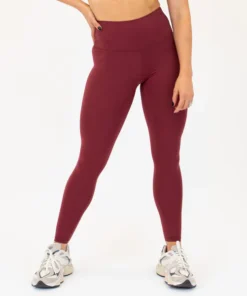 بنطلون SHEIN - الصورة 1