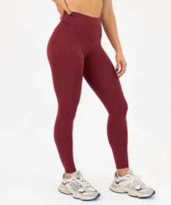 بنطلون SHEIN - الصورة 3