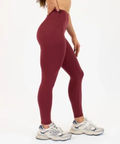 بنطلون SHEIN - الصورة 2