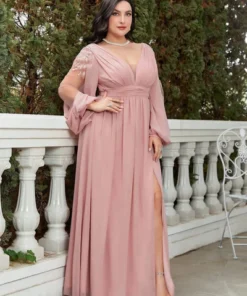 ⁦دريس سواريه SHEIN⁩ - الصورة ⁦3⁩