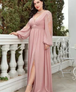 ⁦دريس سواريه SHEIN⁩ - الصورة ⁦2⁩