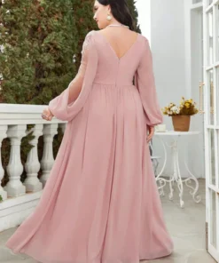 ⁦دريس سواريه SHEIN⁩ - الصورة ⁦5⁩