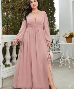 ⁦دريس سواريه SHEIN⁩ - الصورة ⁦4⁩