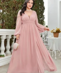 ⁦دريس سواريه SHEIN⁩ - الصورة ⁦1⁩