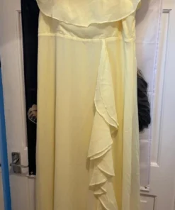 ⁦دريس سواريه SHEIN⁩ - الصورة ⁦4⁩