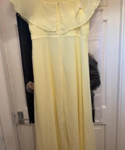 ⁦دريس سواريه SHEIN⁩ - الصورة ⁦2⁩