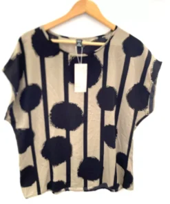 بلوزه SHEIN - الصورة 5