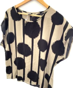 بلوزه SHEIN - الصورة 4