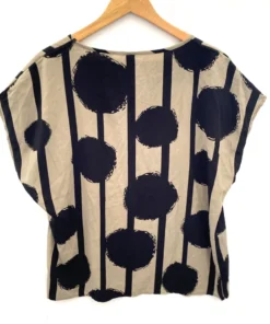 بلوزه SHEIN - الصورة 3