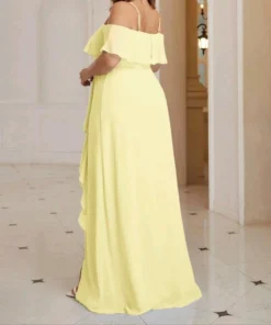 ⁦دريس سواريه SHEIN⁩ - الصورة ⁦3⁩