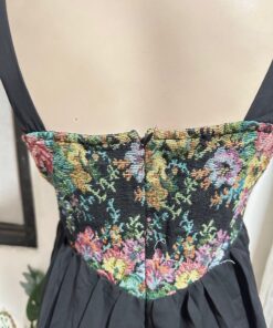 ⁦مينى دريس SHEIN⁩ - الصورة ⁦3⁩