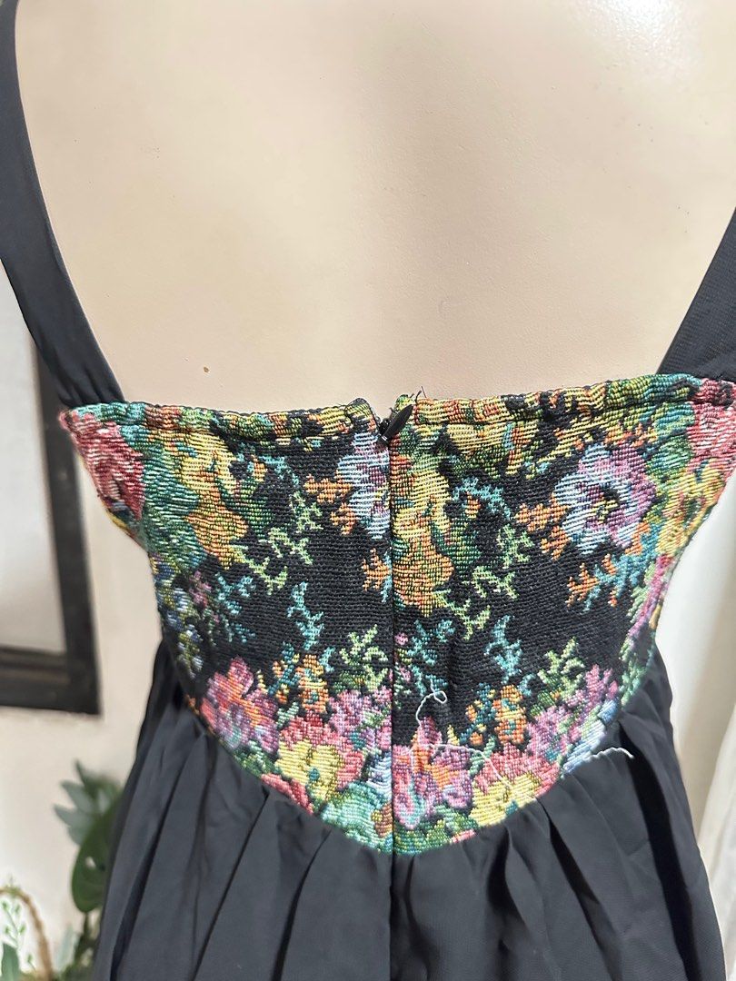 ⁦مينى دريس SHEIN⁩ - الصورة ⁦3⁩