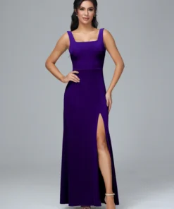 ⁦دريس سواريه SHEIN⁩ - الصورة ⁦1⁩