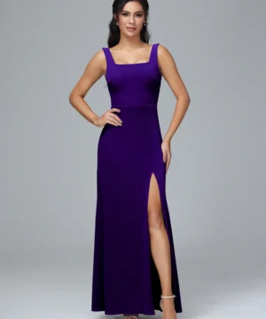 دريس سواريه SHEIN