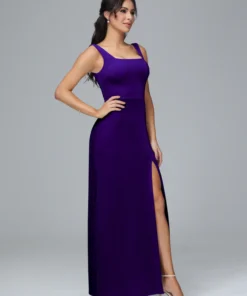 ⁦دريس سواريه SHEIN⁩ - الصورة ⁦3⁩