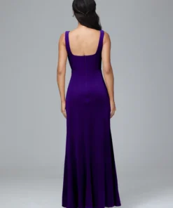 ⁦دريس سواريه SHEIN⁩ - الصورة ⁦2⁩