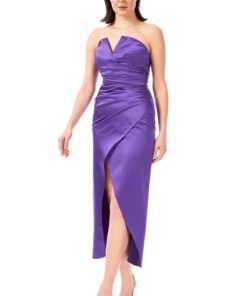 ⁦دريس سواريه SHEIN⁩ - الصورة ⁦1⁩