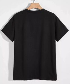 ⁦تيشيرت SHEIN⁩ - الصورة ⁦4⁩