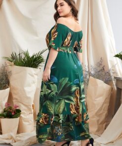 ⁦دريس SHEIN⁩ - الصورة ⁦8⁩