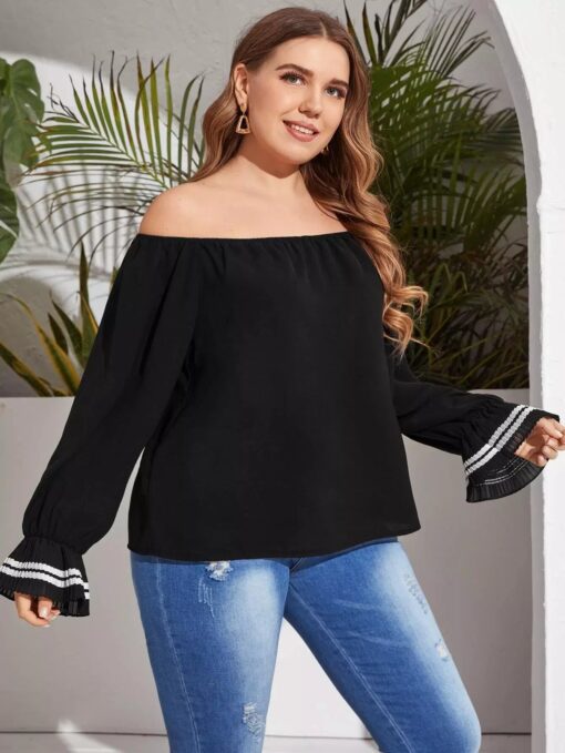 16106221246936568aeeaca9ea227b1514ff67e753