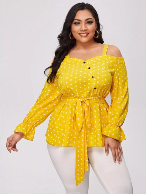 161172542555b93df14be87a8142b267cb8d542ffd