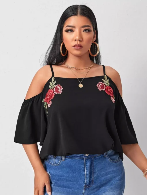 1611914170dc91e896559e334863897041e4e3e4b3