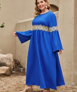 ⁦دريس SHEIN⁩ - الصورة ⁦1⁩