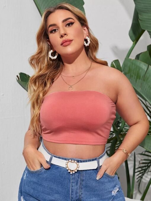 16160550698aab86acf410c62b38782cfe6ae3eb49