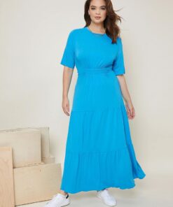 ⁦دريس  SHEIN⁩ - الصورة ⁦1⁩