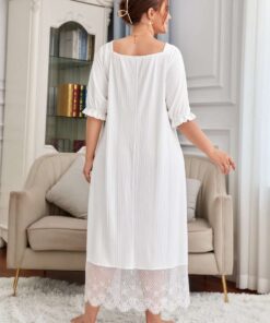 ⁦هوم ويرSHEIN⁩ - الصورة ⁦4⁩