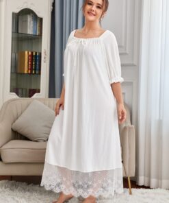 ⁦هوم ويرSHEIN⁩ - الصورة ⁦1⁩