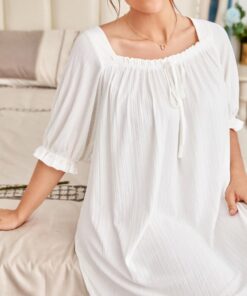 ⁦هوم ويرSHEIN⁩ - الصورة ⁦2⁩