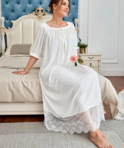 ⁦هوم ويرSHEIN⁩ - الصورة ⁦3⁩