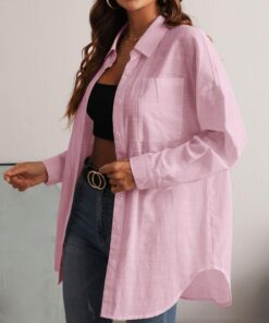 ⁦شميز SHEIN⁩ - الصورة ⁦5⁩